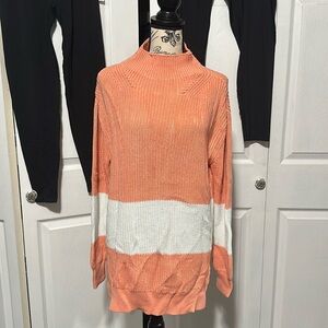 Women's Tuckernuck Cotton Knit Sweater